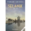 Selanik (1869 - 1923)