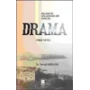 Selanikin Gölgesinde Bir Sancak: Drama (1864-1913)