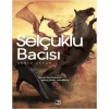 Selçuklu Bacısı