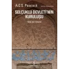 Selçuklu Devletinin Kuruluşu
