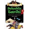 Selçuklu Tarihi 3