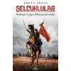 Selçuklular