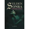 Selden Sonra