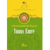 Selected Poems of the Divan of Yunus Emre