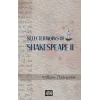 Selected Works Of Shakespeare 2