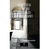 Selections from the Principles of Philosophy