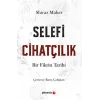 Selefi Cihatçılık