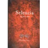 Seleucia