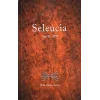 Seleucia -  Sayı IX / Nisan - Mayıs 2019