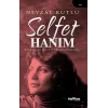 Selfet Hanım