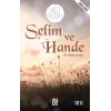 Selim ve Hande