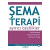Şema Terapi