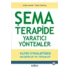 Şema Terapide Yaratıcı Yöntemler