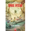 Sembol Avcıları