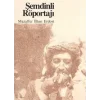 Şemdinli Röportajı