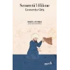 Semeretül-Hikme – Geometriye Giriş