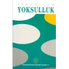 Sempozyum - Yoksulluk