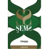Şems