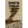 Semudun Torunları