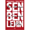 Sen Ben Lenin: Bir Hikâye, İki Senaryo, Bir Film