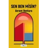 Sen Ben misin?