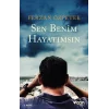 Sen Benim Hayatımsın