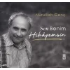 Sen Benim Hikayemsin
