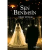 Sen Benimsin