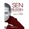 Sen Bilirsin