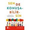 Sen de Konuşabilirsin