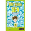 Sen de Oku - Bir Sürü Ben