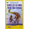 Sen de Oku - Denizler Altında Yirmi Bin Fersah