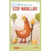 Sen de Oku - Ezop Masalları (Klasikler)