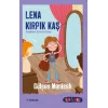 Sen de Oku - Lena Kırpık Kaş