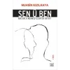Sen ü Ben