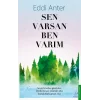 Sen Varsan Ben Varım