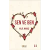 Sen ve Ben