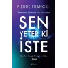 Sen Yeter ki İste