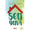 Şen Yuva
