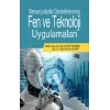 Senaryolarla Desteklenmiş Fen Ve Teknoloji Uygulamaları