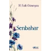 Senbahar
