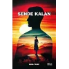 Sende Kalan