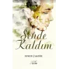Sende Kaldım