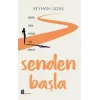 Senden Başla