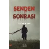 Senden Sonrası