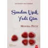 Senden Uzak Yedi Gün