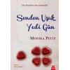 Senden Uzak Yedi Gün