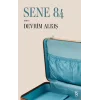 Sene 84