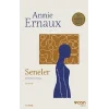 Seneler