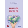 Senetsiz Sevgiler